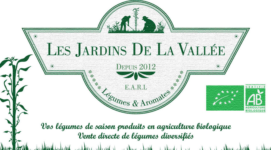 les_jardins_de_la_vallee