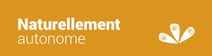 naturellement_autonome