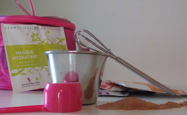 produit_beaute_maison