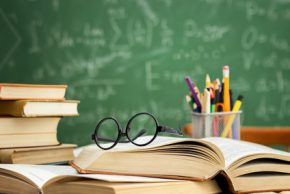 Tisane spéciale étudiants