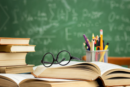 Stimuler sa mémoire et mieux se préparer aux examens