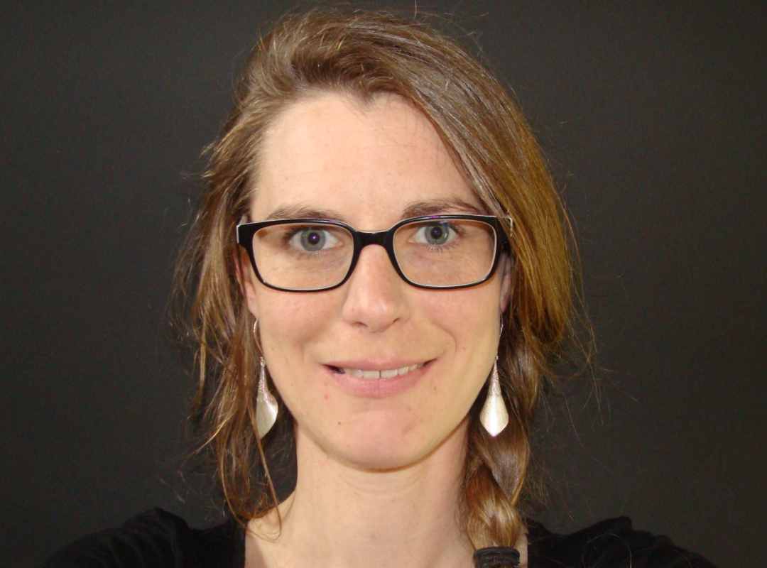 Simone NIESSEN