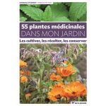 55 plantes