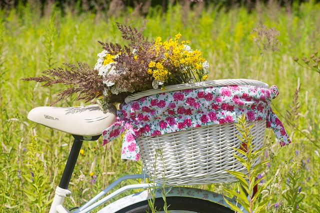 bicycle-2553930_640
