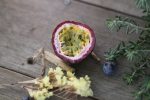 passion-fruit-3264893_640