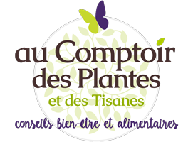 petit-logo-au-comptoir-plantes-2018