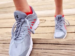 Sport et silice