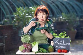 Les ateliers minceur