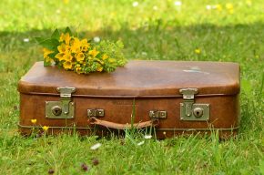 Les indispensables de l'été