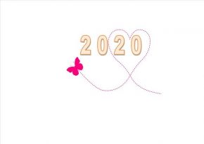 Bonne Année