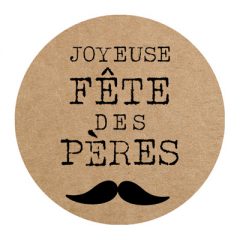 Bonne fête !
