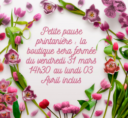 Information