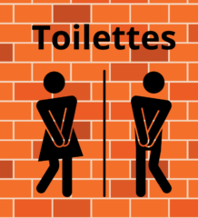 Les troubles urinaires