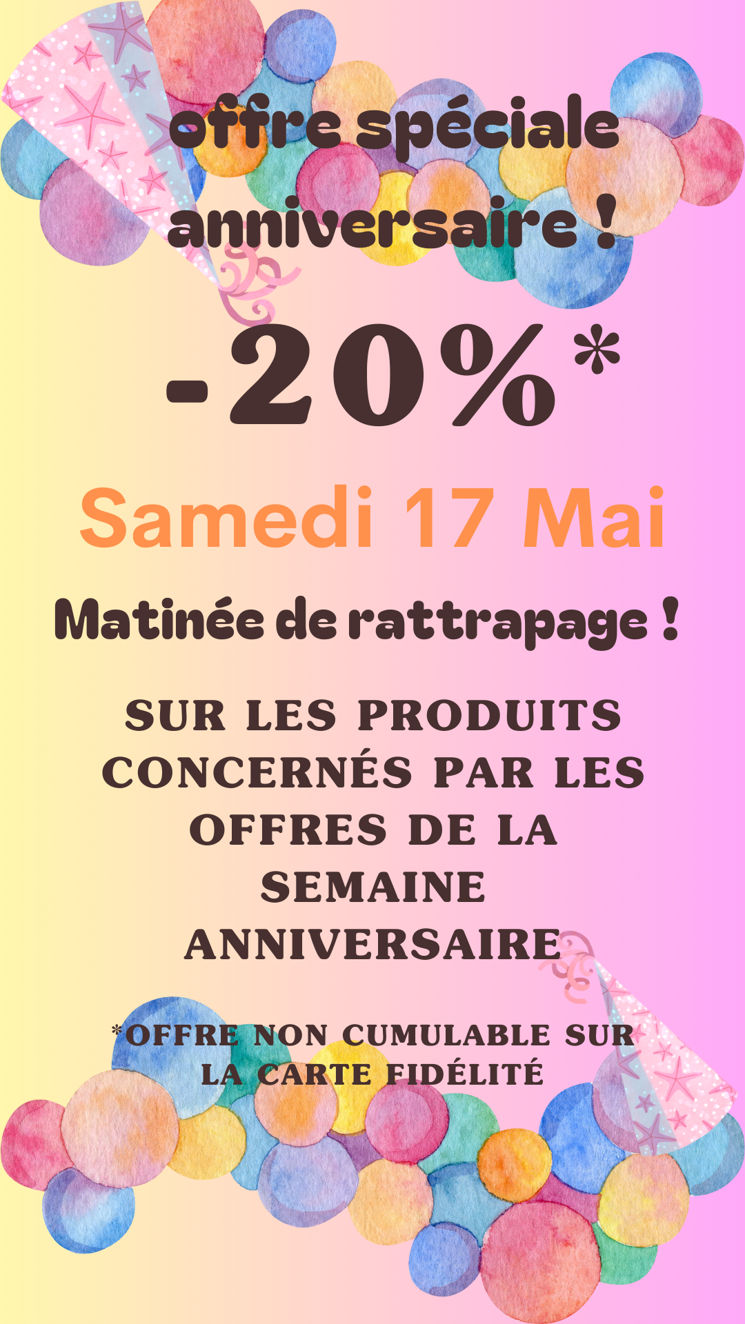 -20% (5)