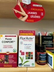 Nouveautés