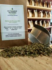 Herbes de Provence