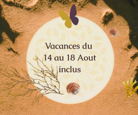 et des Tisanes (1)